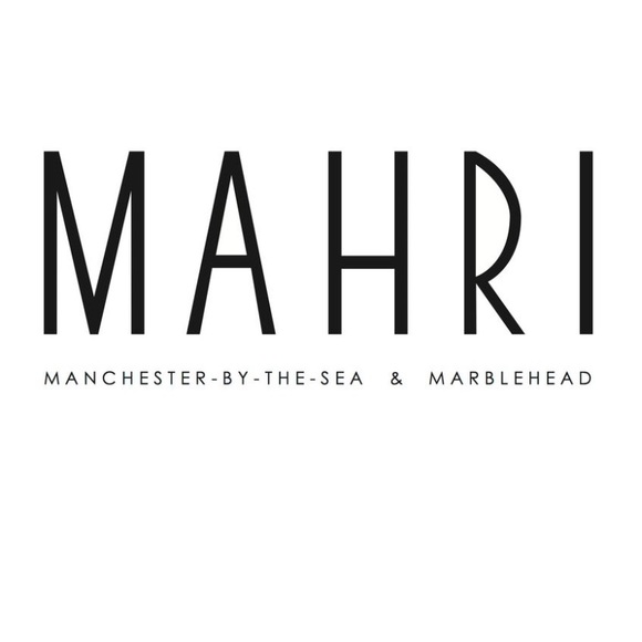 18” Pearl Necklace by Mahri - Picture 7 of 7